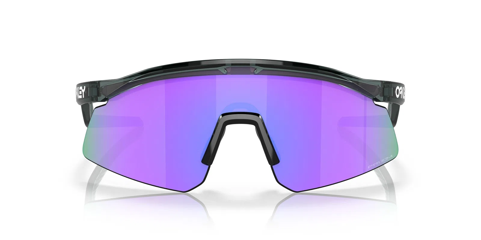 Oakley Hydra 9229 Sunglasses - view 25